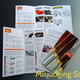 Illustration for article titled DIY Alert: 10 Major Home Renovation Mistakes To Avoid
